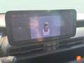 Jeep Avenger 1.2 Altitude 74KW Amarillo - thumbnail 16