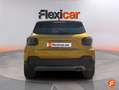 Jeep Avenger 1.2 Altitude 74KW Amarillo - thumbnail 3