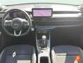 Jeep Avenger 1.2 Altitude 74KW Amarillo - thumbnail 9