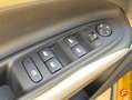 Jeep Avenger 1.2 Altitude 74KW Amarillo - thumbnail 22