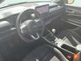 Jeep Avenger 1.2 Altitude 74KW Amarillo - thumbnail 11