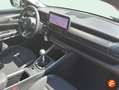 Jeep Avenger 1.2 Altitude 74KW Amarillo - thumbnail 12