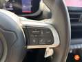 Jeep Avenger 1.2 Altitude 74KW Amarillo - thumbnail 19