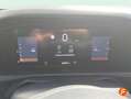 Jeep Avenger 1.2 Altitude 74KW Amarillo - thumbnail 14