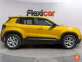 Jeep Avenger 1.2 Altitude 74KW Amarillo - thumbnail 2