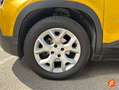 Jeep Avenger 1.2 Altitude 74KW Amarillo - thumbnail 24