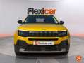 Jeep Avenger 1.2 Altitude 74KW Amarillo - thumbnail 8