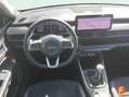 Jeep Avenger 1.2 Altitude 74KW Amarillo - thumbnail 10