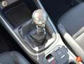 Jeep Avenger 1.2 Altitude 74KW Amarillo - thumbnail 18