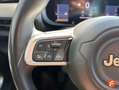 Jeep Avenger 1.2 Altitude 74KW Amarillo - thumbnail 20