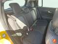 Jeep Avenger 1.2 Altitude 74KW Amarillo - thumbnail 13