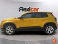 Jeep Avenger 1.2 Altitude 74KW Amarillo - thumbnail 7