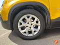 Jeep Avenger 1.2 Altitude 74KW Amarillo - thumbnail 23