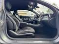 Mercedes-Benz C 180 Coupe "AMG+NAVI+LED+360°+ALCANTARA+SHZ" Gris - thumbnail 15