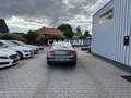 Mercedes-Benz C 180 Coupe "AMG+NAVI+LED+360°+ALCANTARA+SHZ" Gris - thumbnail 8