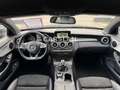 Mercedes-Benz C 180 Coupe "AMG+NAVI+LED+360°+ALCANTARA+SHZ" Gris - thumbnail 17