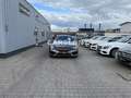 Mercedes-Benz C 180 Coupe "AMG+NAVI+LED+360°+ALCANTARA+SHZ" Gris - thumbnail 11