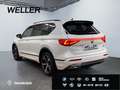 SEAT Tarraco 1.4 e-Hybrid DSG FR *LED*Pano*AHK*4x SHZ* Weiß - thumbnail 7