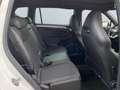 SEAT Tarraco 1.4 e-Hybrid DSG FR *LED*Pano*AHK*4x SHZ* Weiß - thumbnail 20