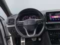 SEAT Tarraco 1.4 e-Hybrid DSG FR *LED*Pano*AHK*4x SHZ* Weiß - thumbnail 13