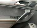SEAT Tarraco 1.4 e-Hybrid DSG FR *LED*Pano*AHK*4x SHZ* Weiß - thumbnail 23