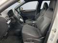 SEAT Tarraco 1.4 e-Hybrid DSG FR *LED*Pano*AHK*4x SHZ* Weiß - thumbnail 9