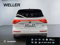 SEAT Tarraco 1.4 e-Hybrid DSG FR *LED*Pano*AHK*4x SHZ* Weiß - thumbnail 6