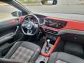 Volkswagen Polo GTI /LED/NAVI/DSG/BEATS/ACC Blauw - thumbnail 5