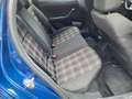 Volkswagen Polo GTI /LED/NAVI/DSG/BEATS/ACC Blauw - thumbnail 15