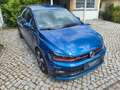 Volkswagen Polo GTI /LED/NAVI/DSG/BEATS/ACC Blauw - thumbnail 10