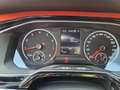 Volkswagen Polo GTI /LED/NAVI/DSG/BEATS/ACC Blauw - thumbnail 16