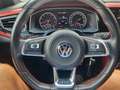 Volkswagen Polo GTI /LED/NAVI/DSG/BEATS/ACC Blauw - thumbnail 13