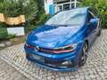 Volkswagen Polo GTI /LED/NAVI/DSG/BEATS/ACC Blauw - thumbnail 12