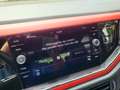 Volkswagen Polo GTI /LED/NAVI/DSG/BEATS/ACC Blauw - thumbnail 4