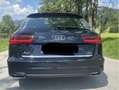 Audi A6 Avant 2.0 TDI quattro S tronic - thumbnail 6