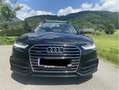 Audi A6 Avant 2.0 TDI quattro S tronic - thumbnail 8
