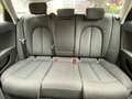 Audi A6 Avant 2.0 TDI quattro S tronic - thumbnail 15