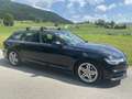 Audi A6 Avant 2.0 TDI quattro S tronic - thumbnail 9
