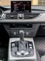 Audi A6 Avant 2.0 TDI quattro S tronic - thumbnail 12