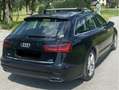 Audi A6 Avant 2.0 TDI quattro S tronic - thumbnail 7