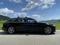 Audi A6 Avant 2.0 TDI quattro S tronic - thumbnail 3