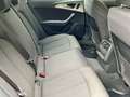 Audi A6 Avant 2.0 TDI quattro S tronic - thumbnail 14