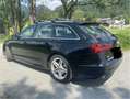 Audi A6 Avant 2.0 TDI quattro S tronic - thumbnail 4