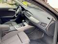 Audi A6 Avant 2.0 TDI quattro S tronic - thumbnail 13