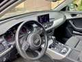 Audi A6 Avant 2.0 TDI quattro S tronic - thumbnail 11
