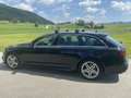 Audi A6 Avant 2.0 TDI quattro S tronic - thumbnail 5