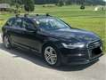 Audi A6 Avant 2.0 TDI quattro S tronic - thumbnail 1