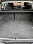 Audi A6 Avant 2.0 TDI quattro S tronic - thumbnail 16