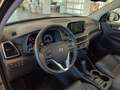 Hyundai TUCSON LEVEL 6 1,6 CRDI DCT 4WD *AHK*Pano*LED* Blanc - thumbnail 8