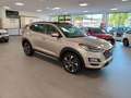 Hyundai TUCSON LEVEL 6 1,6 CRDI DCT 4WD *AHK*Pano*LED* Blanc - thumbnail 7